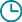 pg齫(ٷ)IOS/׿/ֻAPP