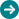 pg齫(ٷ)IOS/׿/ֻAPP