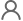pg齫(ٷ)IOS/׿/ֻAPP