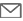 pg齫(ٷ)IOS/׿/ֻAPP