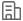 pg齫(ٷ)IOS/׿/ֻAPP