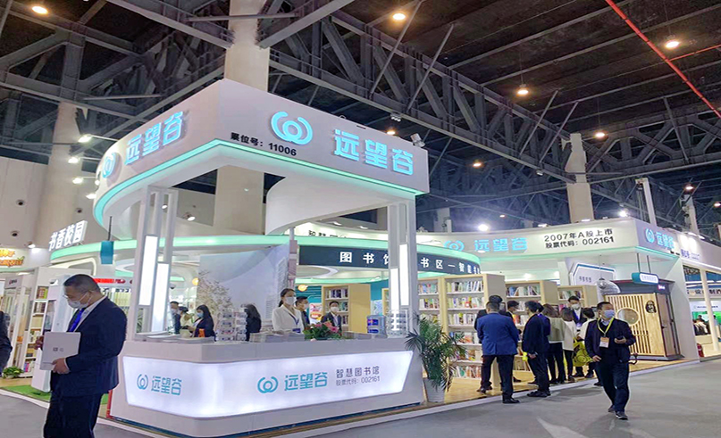 ǻ츮ɶPG齫ڵ80װչʣ