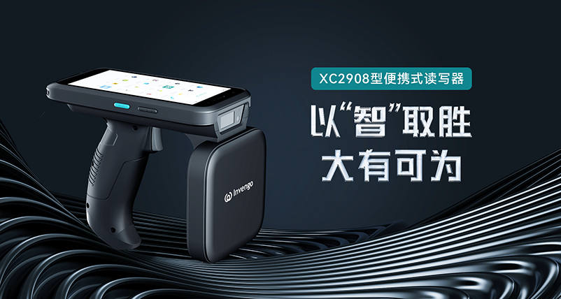 Ʒ | PG齫XC2908ֳʽдԡǡȡʤпΪ