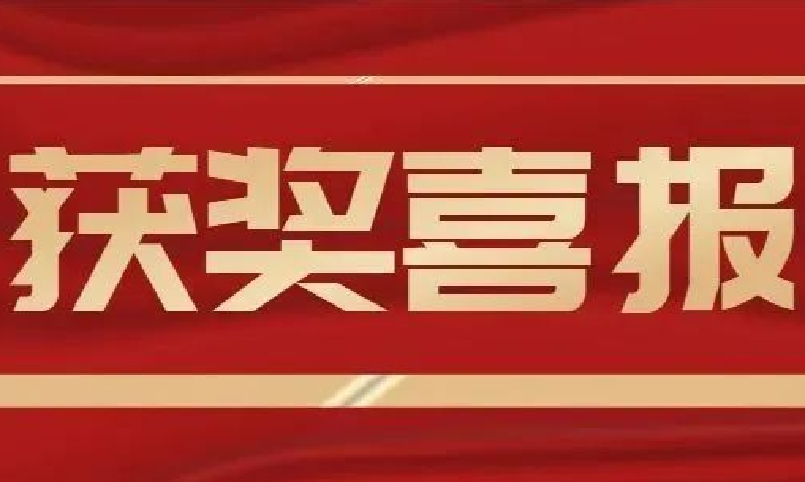 ϲPG齫ٻ2021֮ǡ