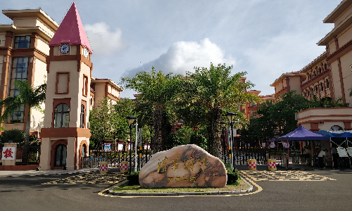 PG齫˰ |廪ĲѧУͼǻ龡Ķ֮
