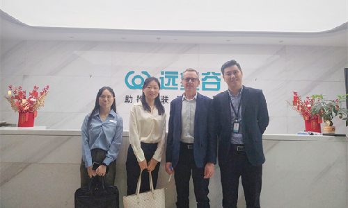 VFP Ink Technologies˾PG齫Ǣ̸