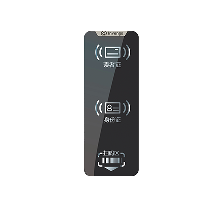 pg齫(ٷ)IOS/׿/ֻAPP
