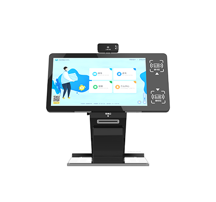 pg齫(ٷ)IOS/׿/ֻAPP