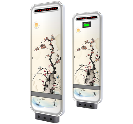 pg齫(ٷ)IOS/׿/ֻAPP