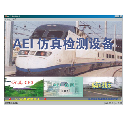 pg齫(ٷ)IOS/׿/ֻAPP