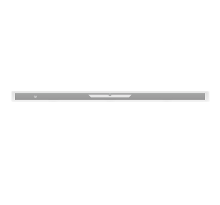 pg齫(ٷ)IOS/׿/ֻAPP