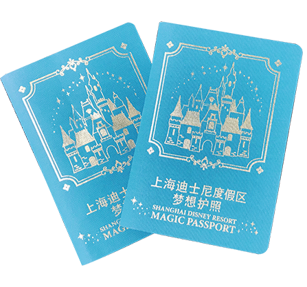pg齫(ٷ)IOS/׿/ֻAPP