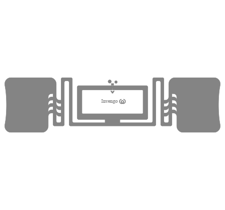 pg齫(ٷ)IOS/׿/ֻAPP