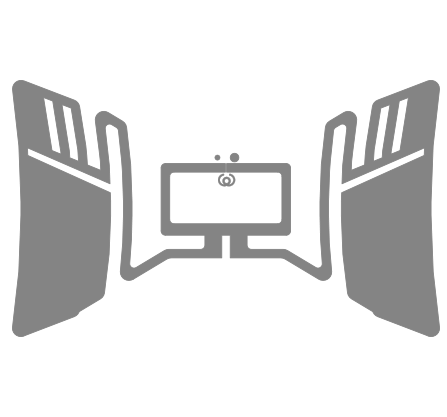 pg齫(ٷ)IOS/׿/ֻAPP