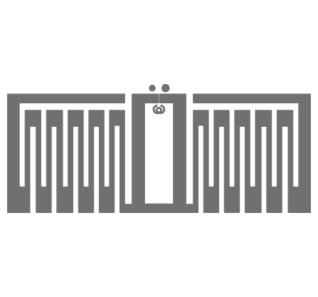 pg齫(ٷ)IOS/׿/ֻAPP