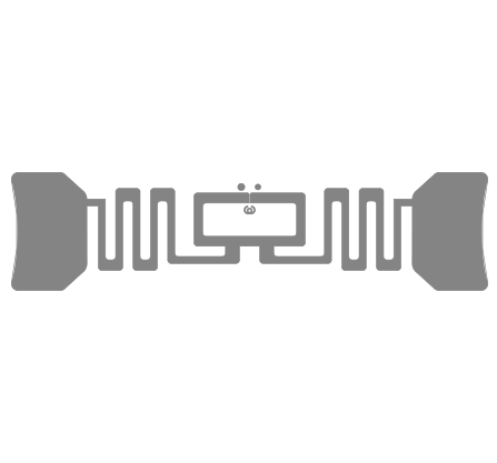 pg齫(ٷ)IOS/׿/ֻAPP