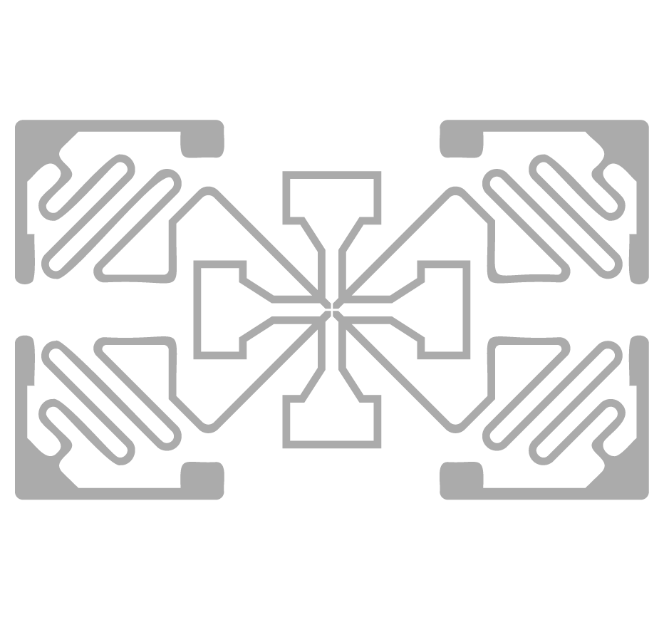 pg齫(ٷ)IOS/׿/ֻAPP