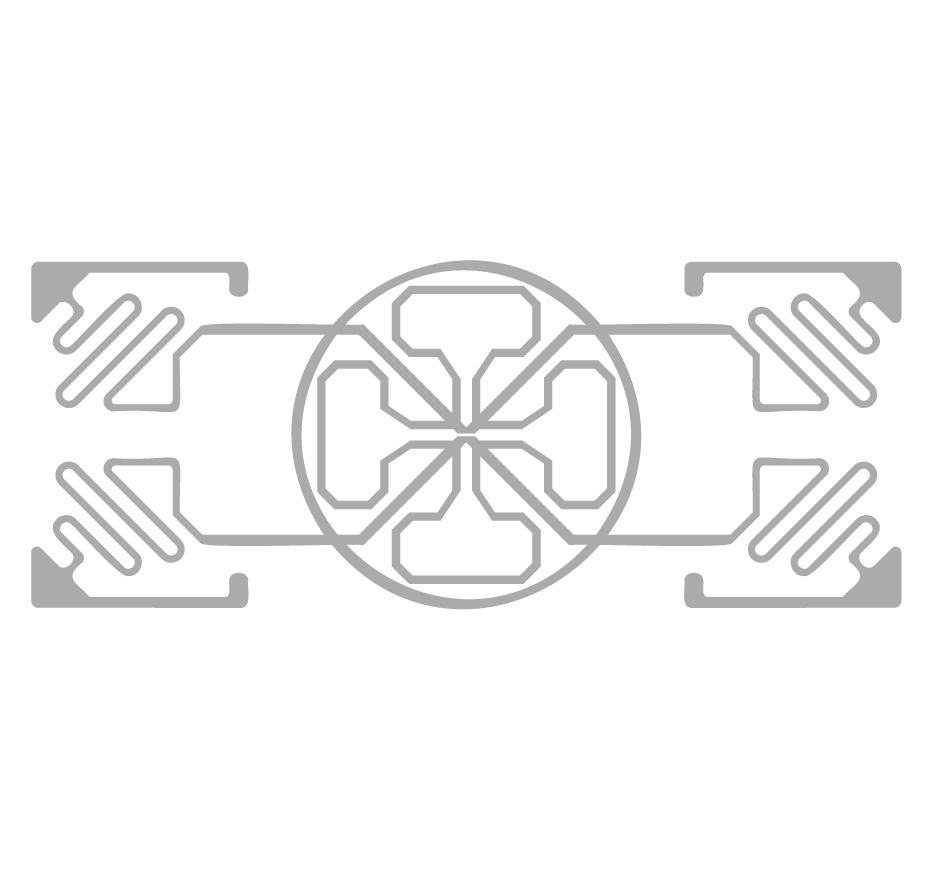 pg齫(ٷ)IOS/׿/ֻAPP