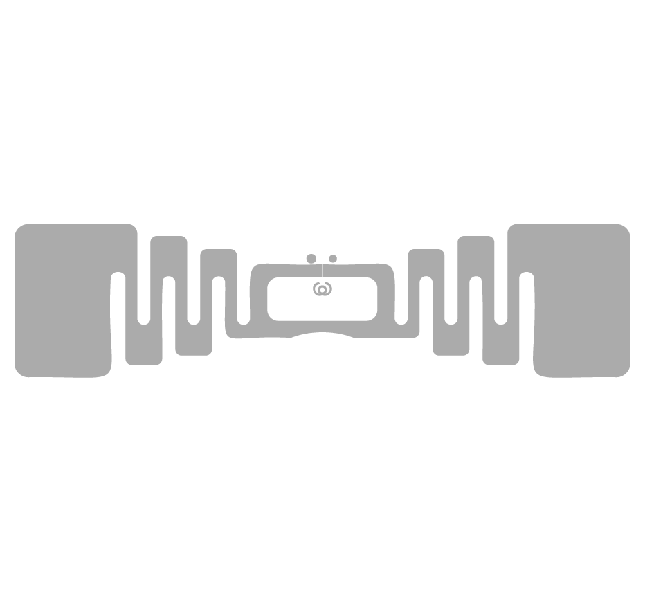 pg齫(ٷ)IOS/׿/ֻAPP