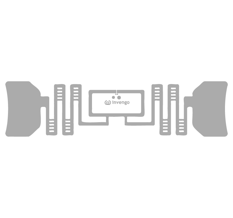 pg齫(ٷ)IOS/׿/ֻAPP
