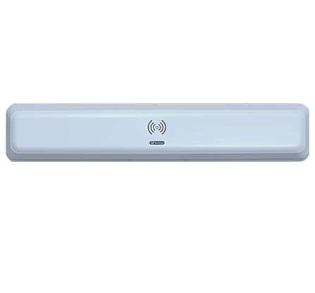 pg齫(ٷ)IOS/׿/ֻAPP