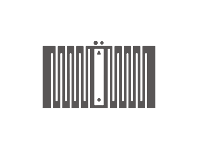 pg齫(ٷ)IOS/׿/ֻAPP
