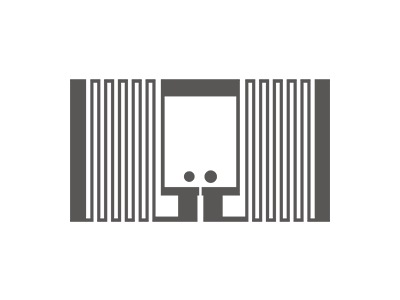 pg齫(ٷ)IOS/׿/ֻAPP