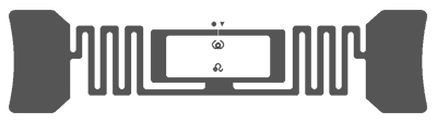 pg齫(ٷ)IOS/׿/ֻAPP