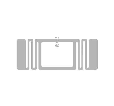 pg齫(ٷ)IOS/׿/ֻAPP