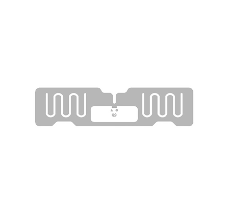 pg齫(ٷ)IOS/׿/ֻAPP