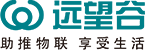PG齫