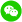 pg齫(ٷ)IOS/׿/ֻAPP