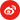 pg齫(ٷ)IOS/׿/ֻAPP