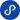pg齫(ٷ)IOS/׿/ֻAPP